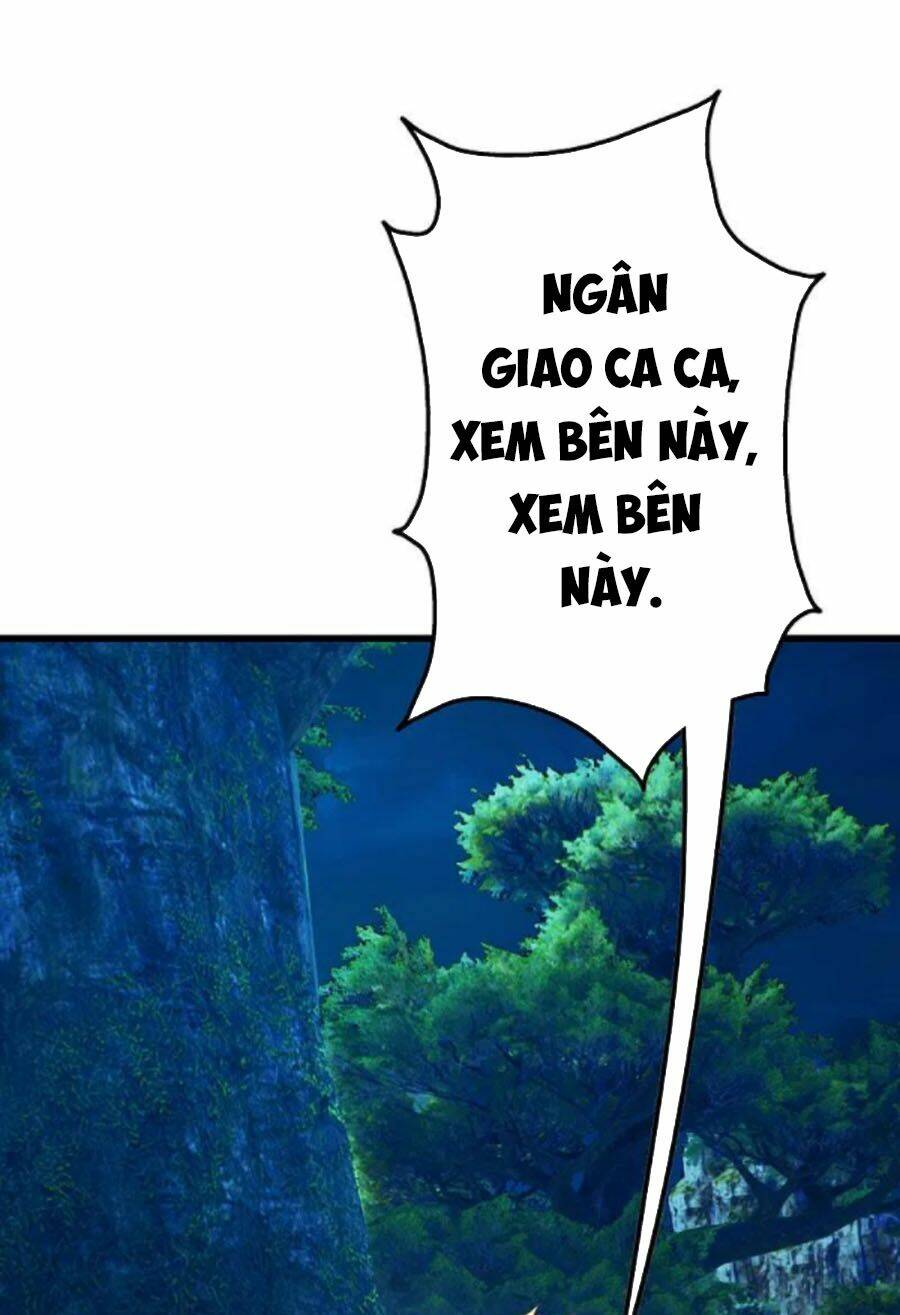 Chương 246 - Trang 8
