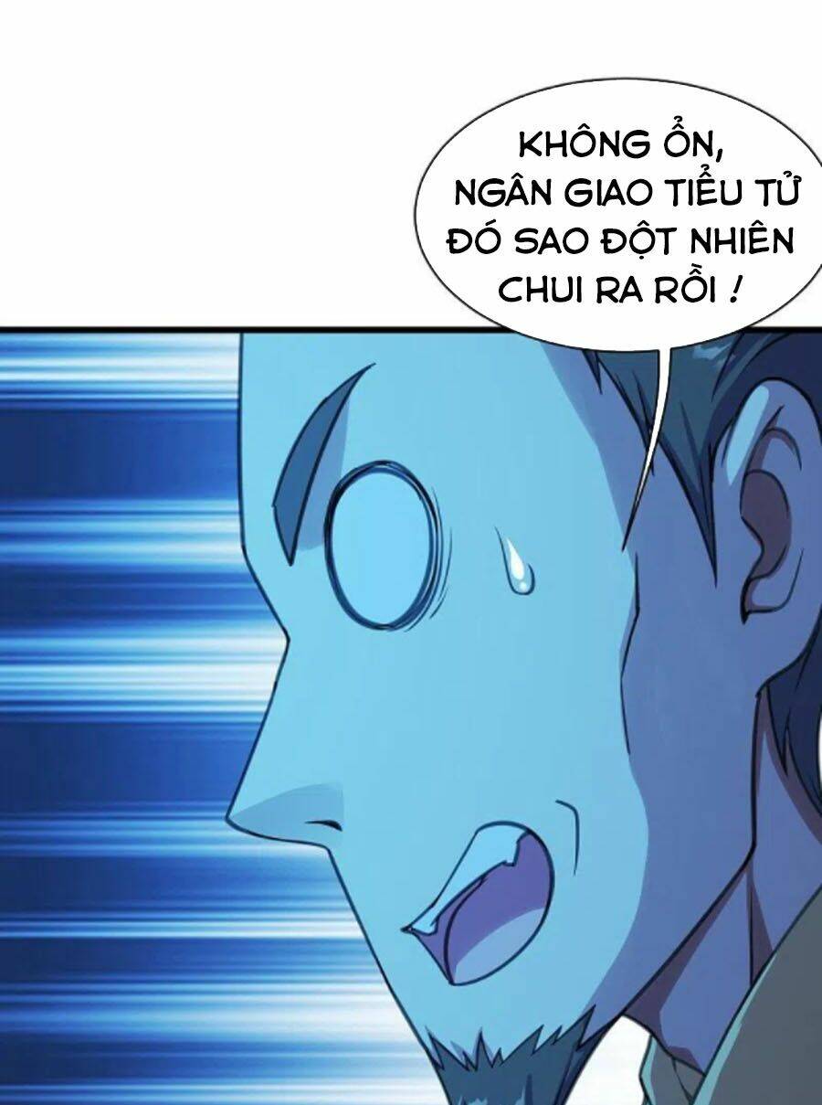 Chương 246 - Trang 10