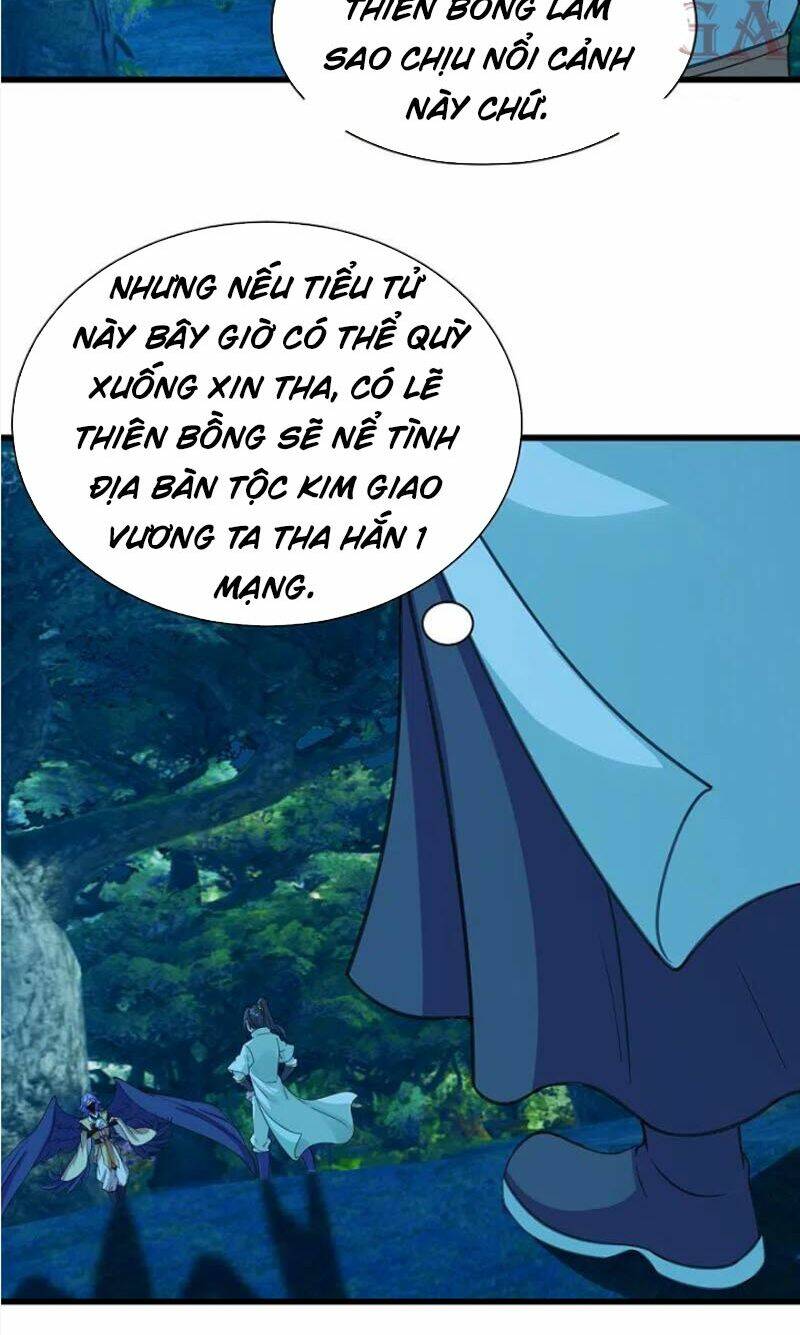 Chương 247 - Trang 12