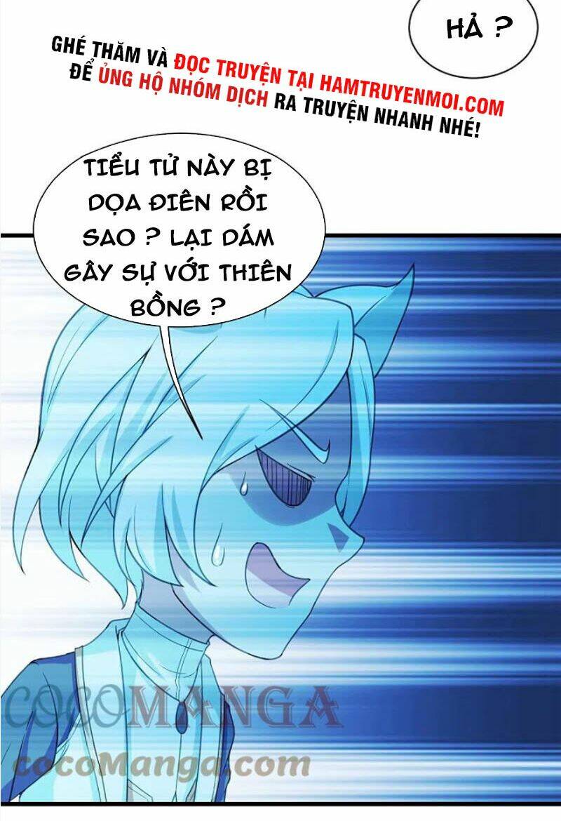Chương 247 - Trang 15