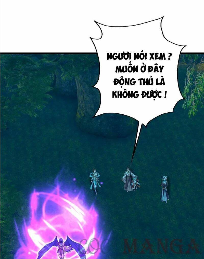 Chương 247 - Trang 27