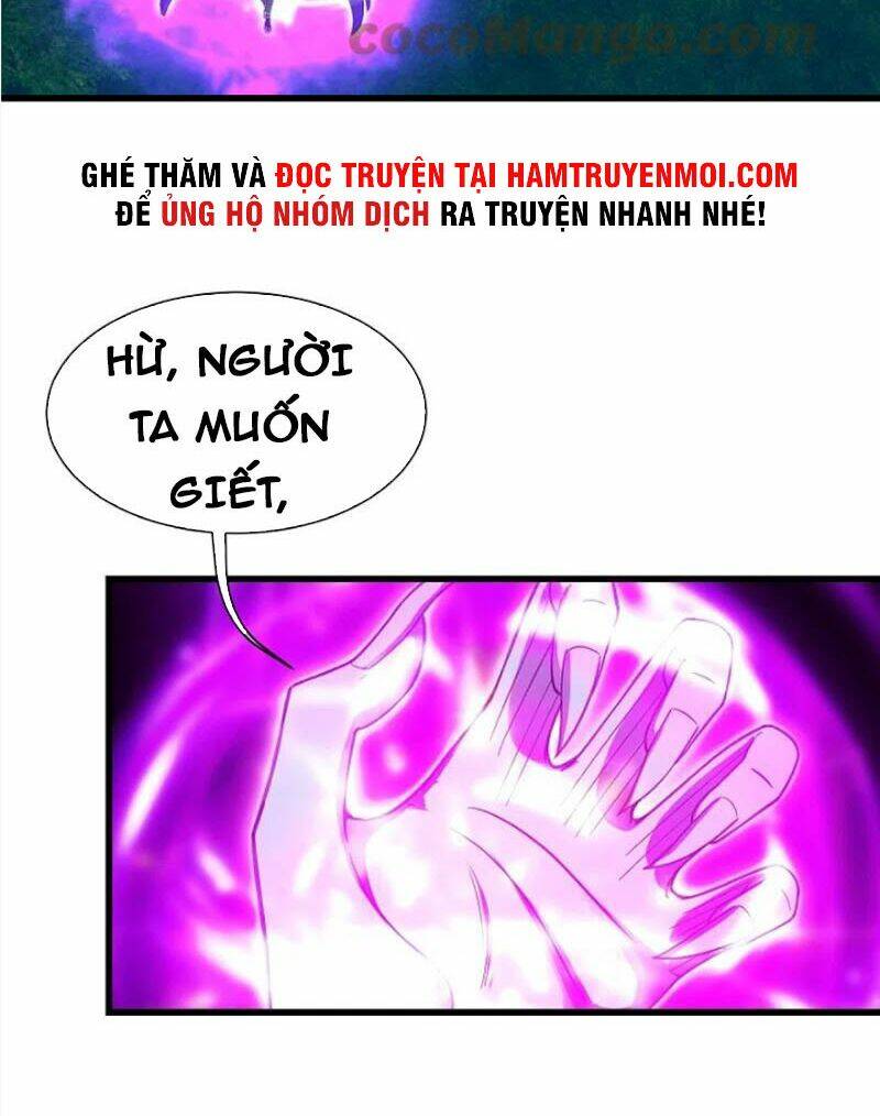 Chương 247 - Trang 28