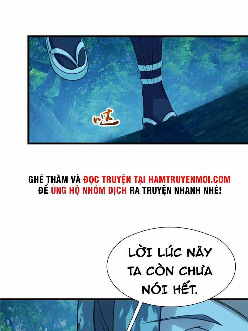 Chương 247 - Trang 4
