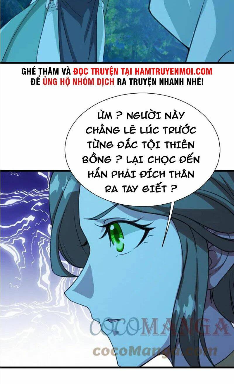 Chương 247 - Trang 9