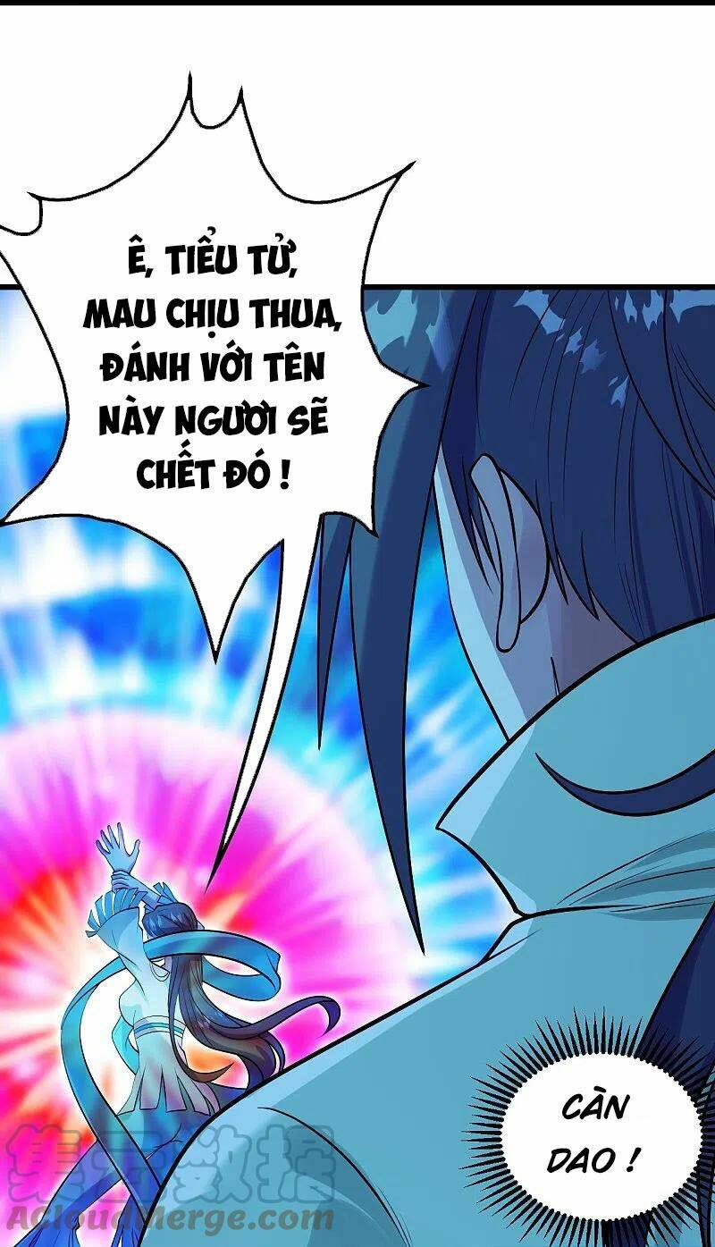 Chương 248 - Trang 13