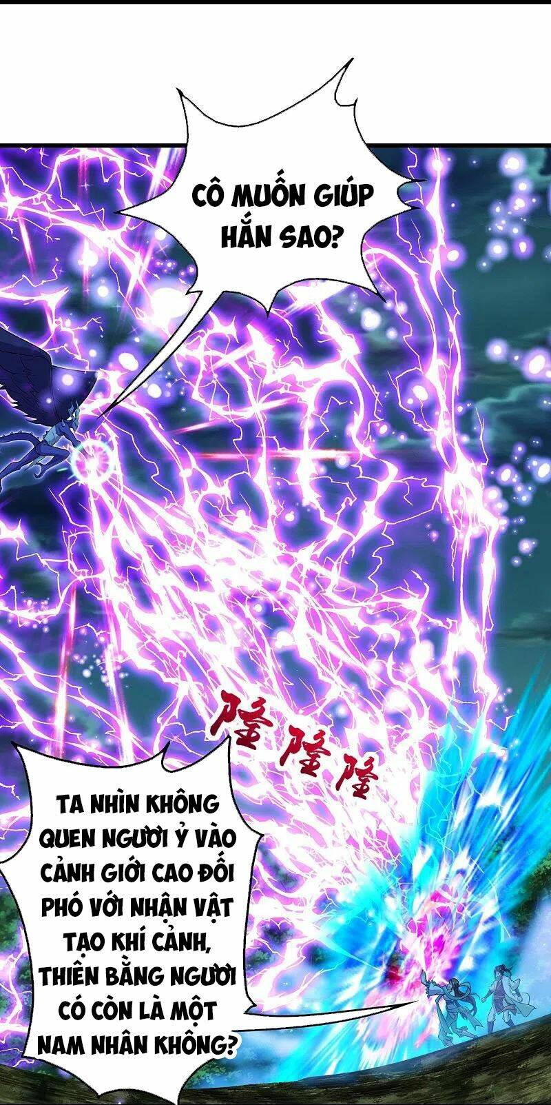 Chương 248 - Trang 16