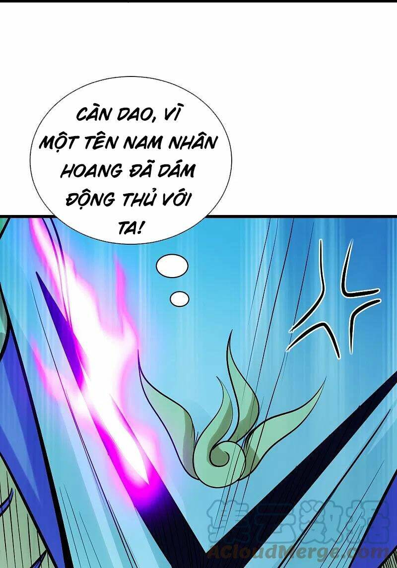 Chương 248 - Trang 17