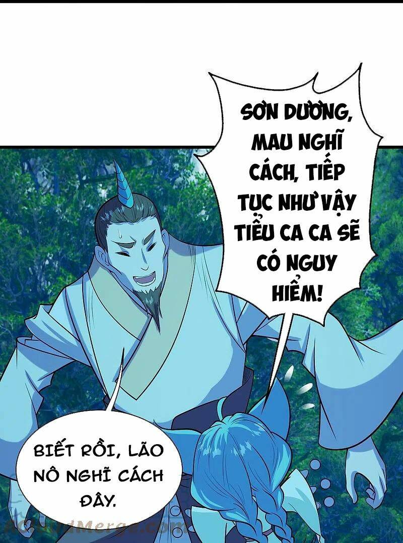 Chương 248 - Trang 19