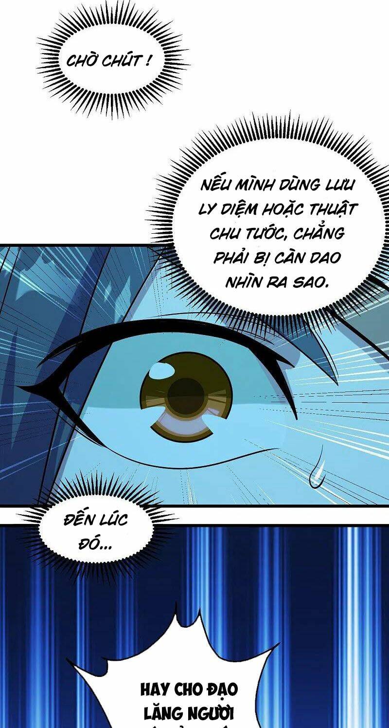 Chương 248 - Trang 3
