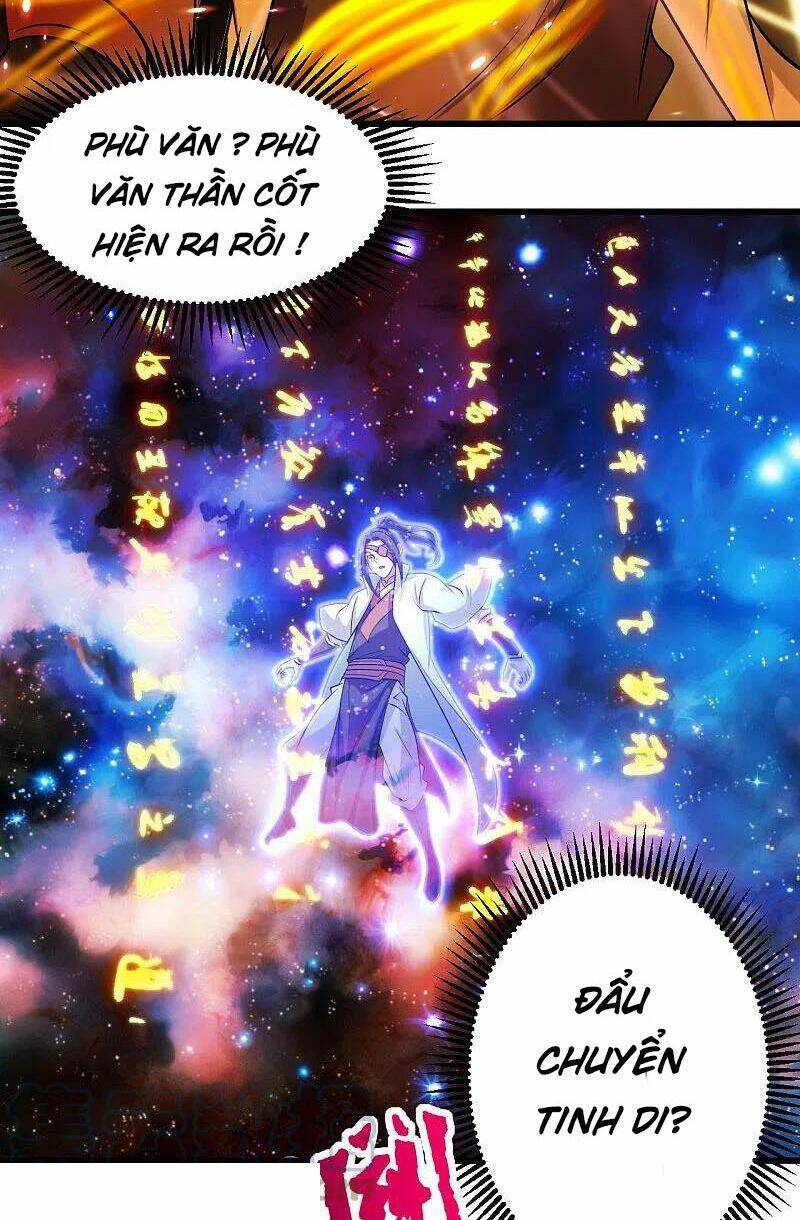 Chương 248 - Trang 23