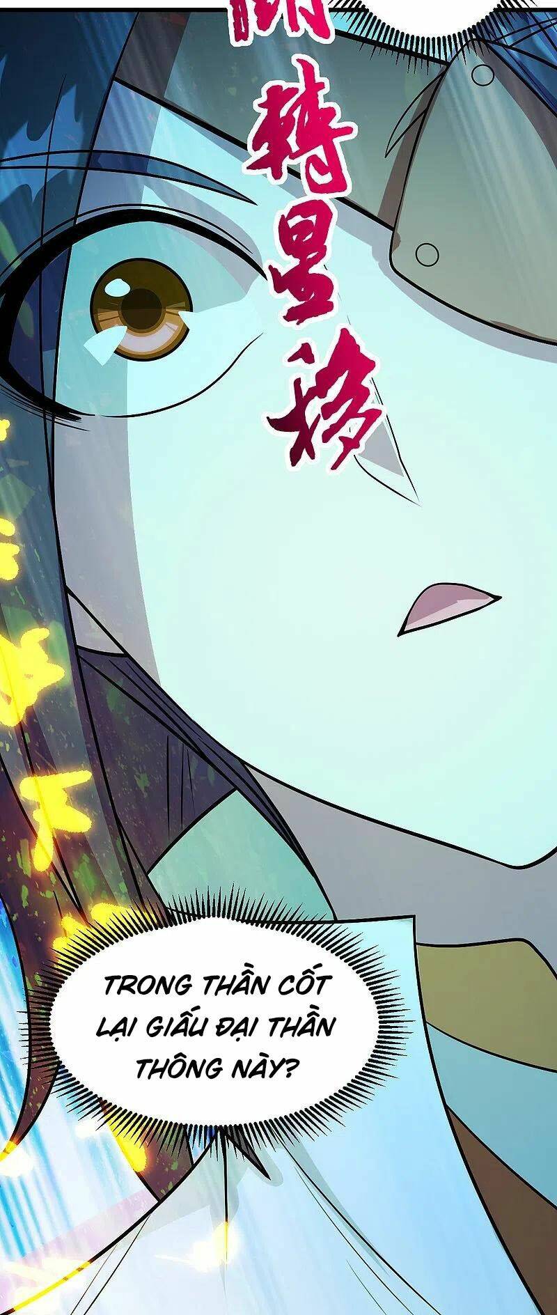 Chương 248 - Trang 24