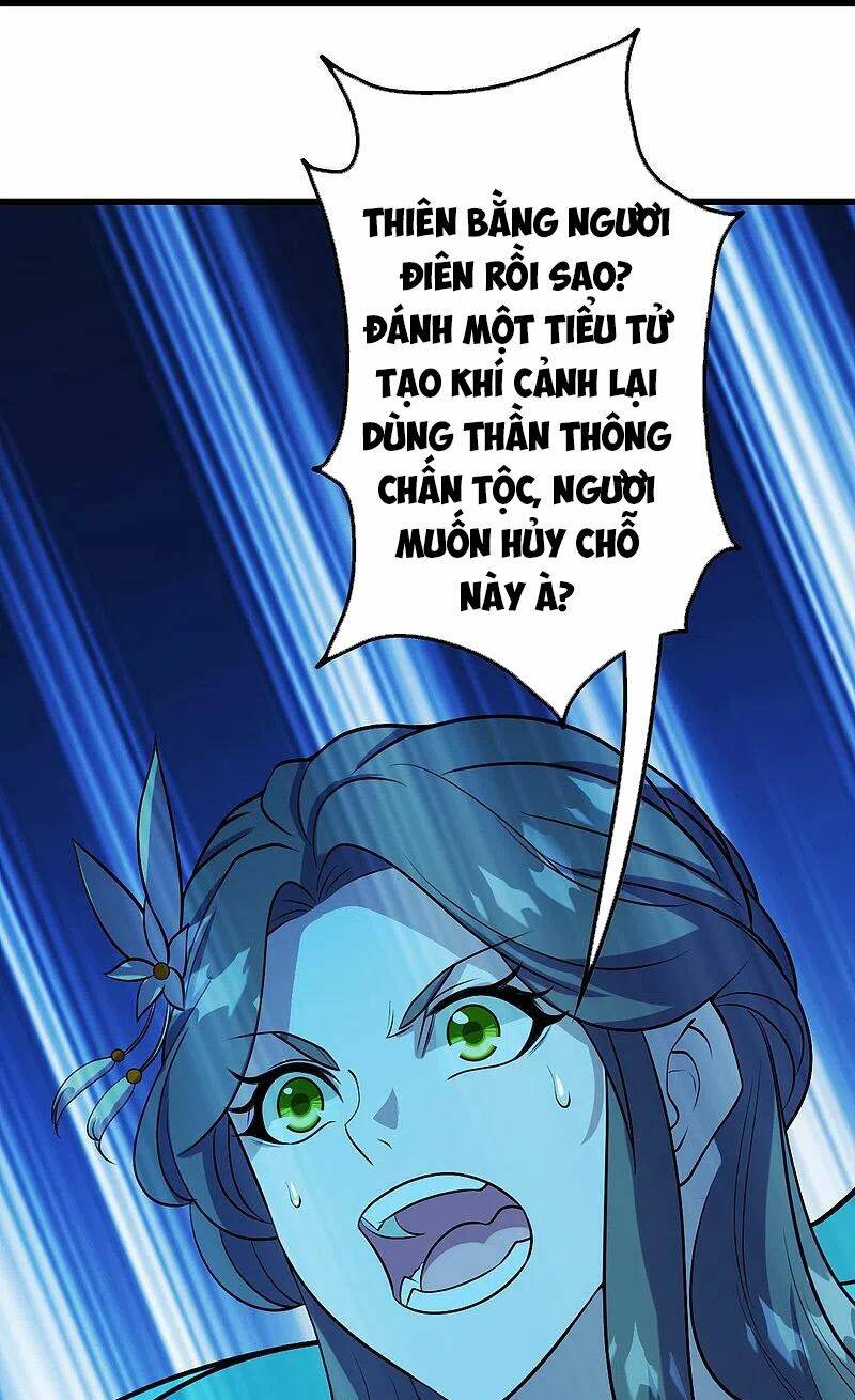 Chương 248 - Trang 25