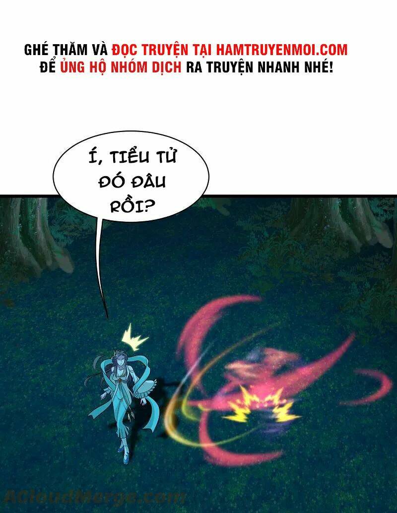 Chương 248 - Trang 32