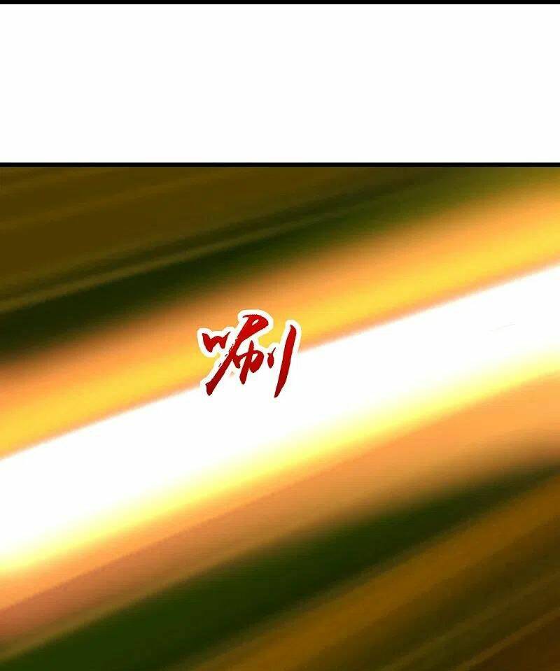Chương 248 - Trang 33