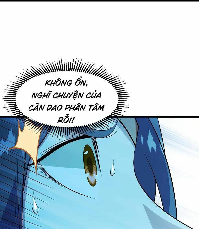 Chương 248 - Trang 8