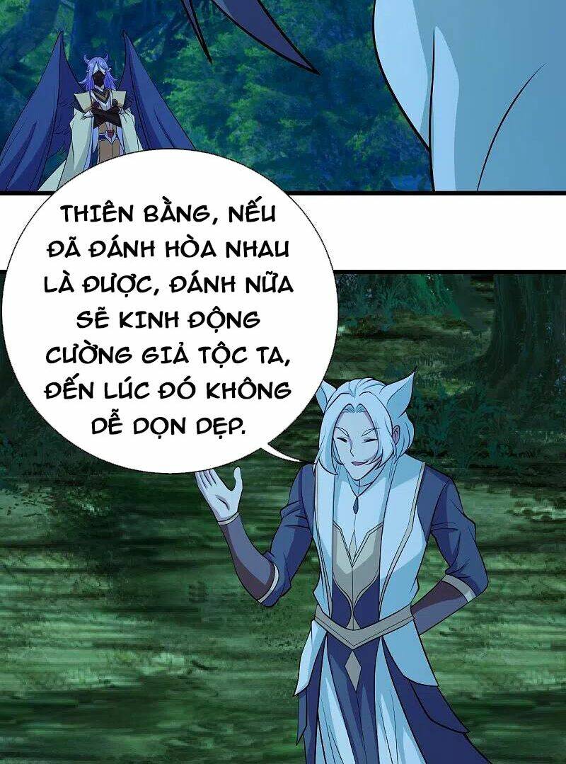 Chương 249 - Trang 15