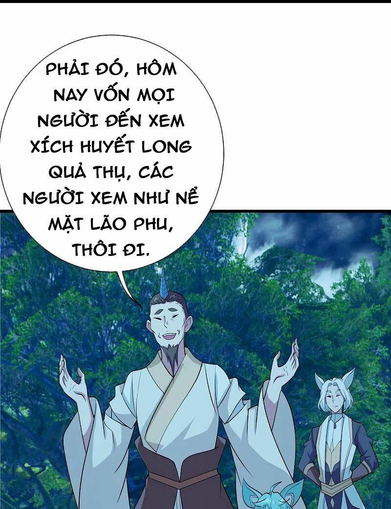 Chương 249 - Trang 17