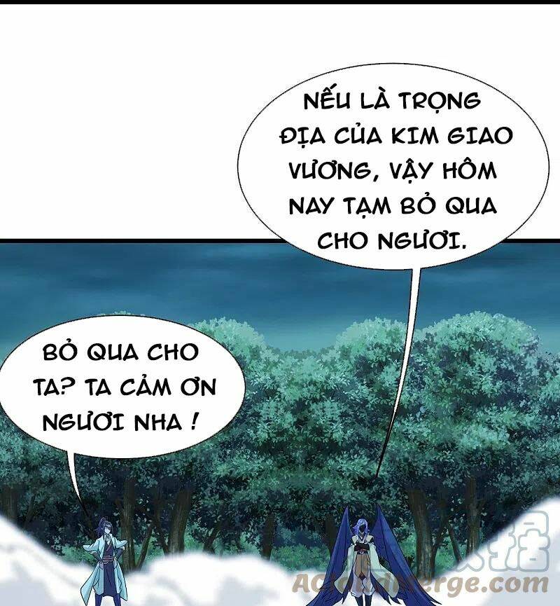 Chương 249 - Trang 18