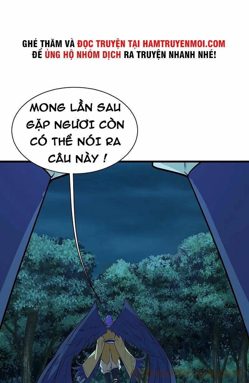 Chương 249 - Trang 20