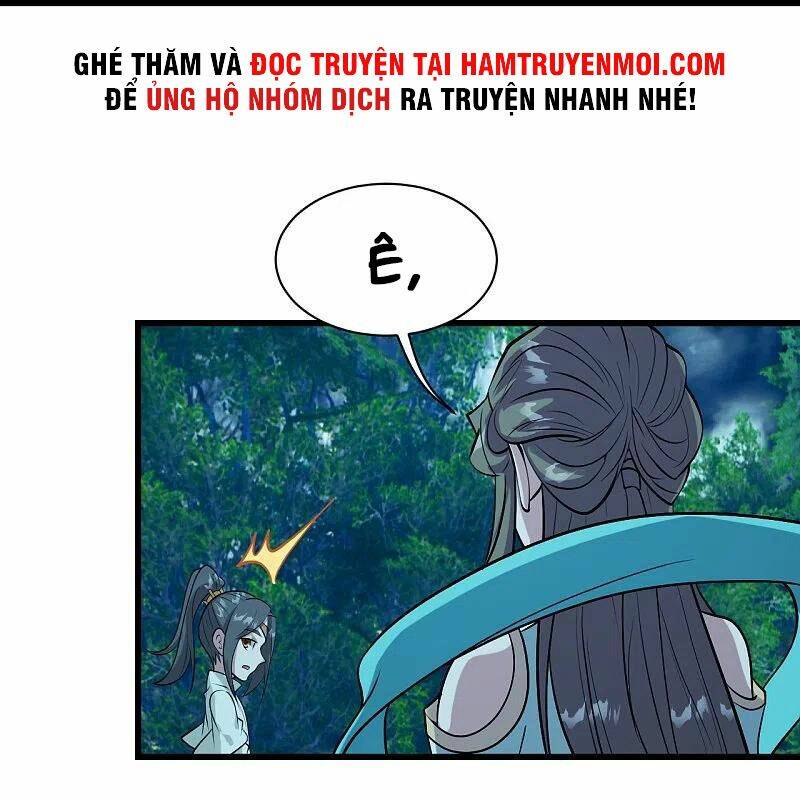 Chương 249 - Trang 25