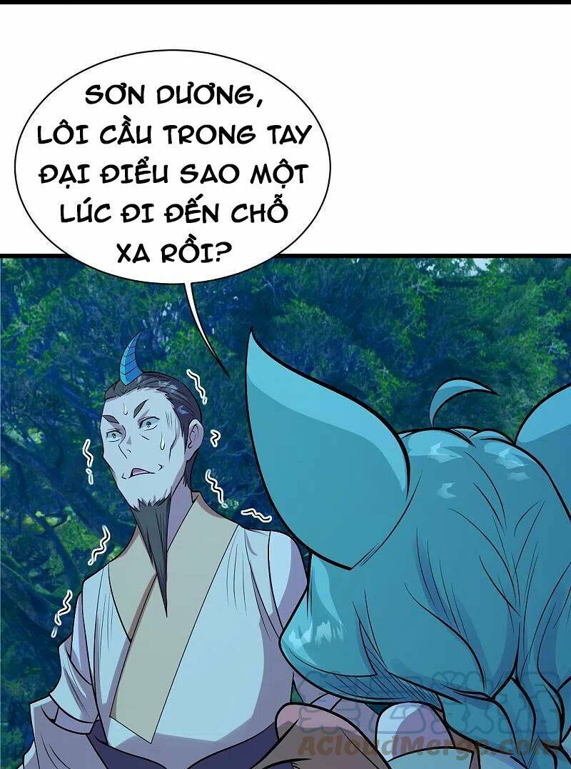 Chương 249 - Trang 4