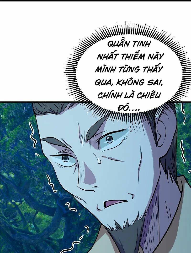Chương 249 - Trang 5