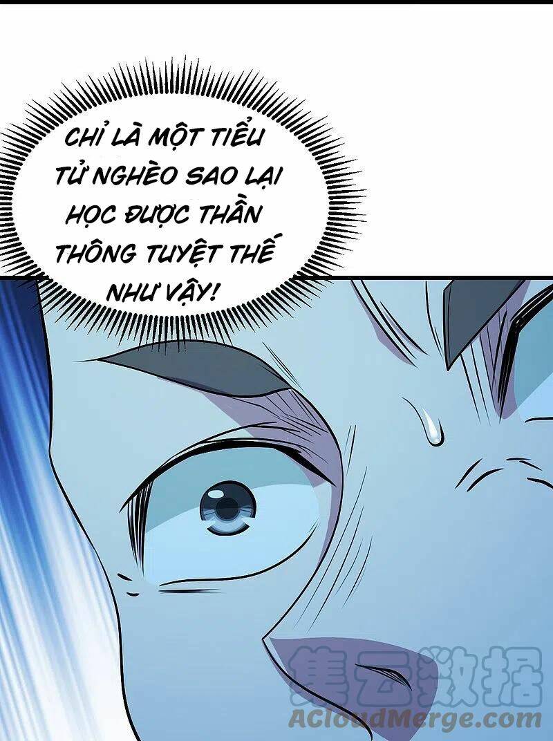 Chương 249 - Trang 6