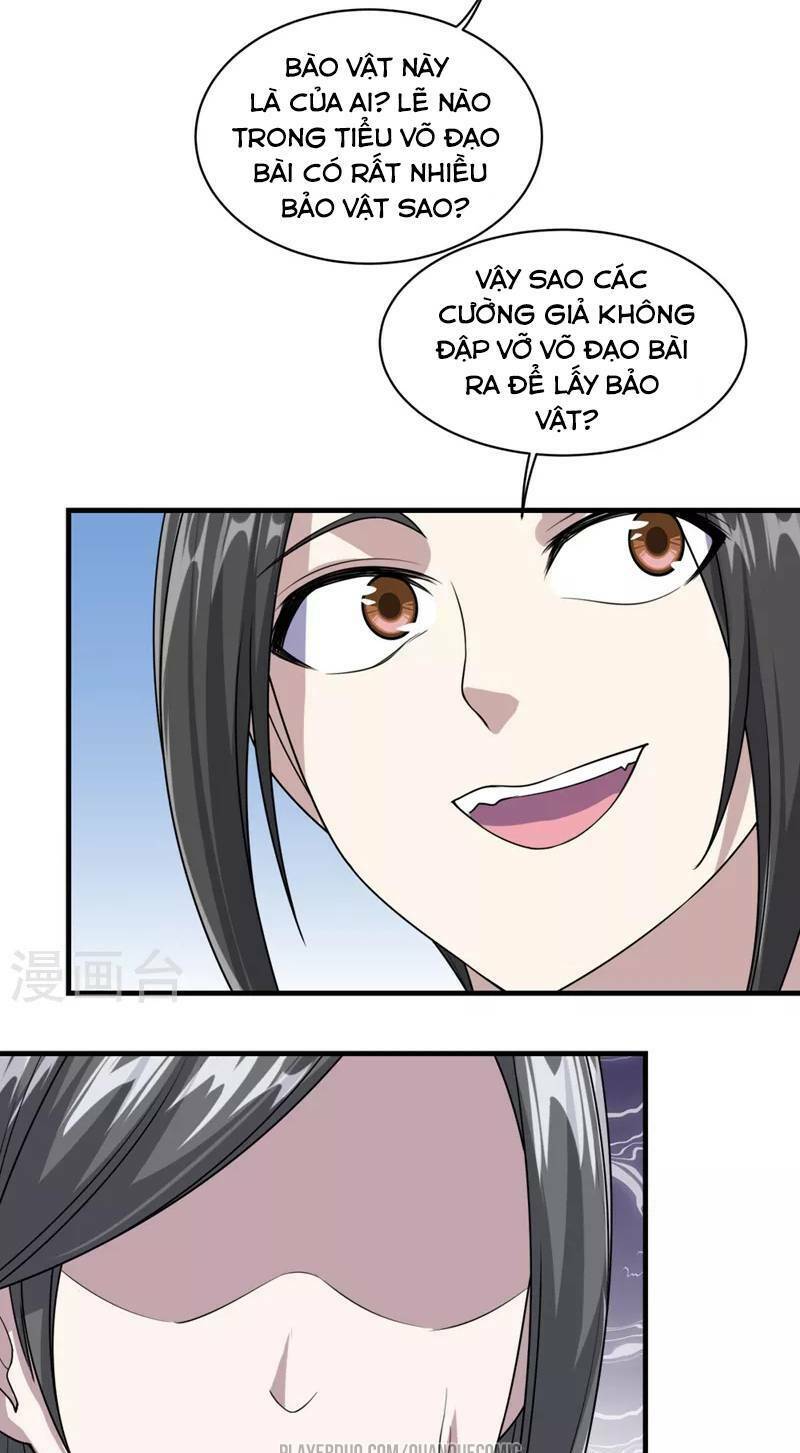 Chương 25 - Trang 11