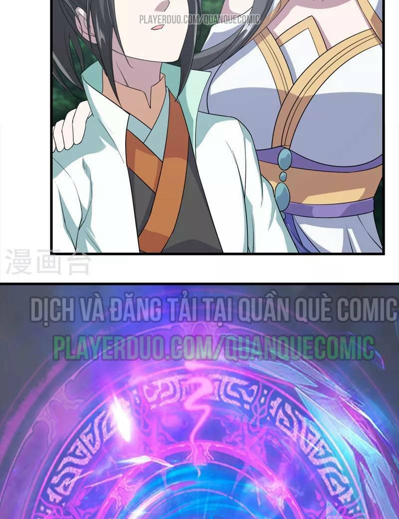 Chương 25 - Trang 16