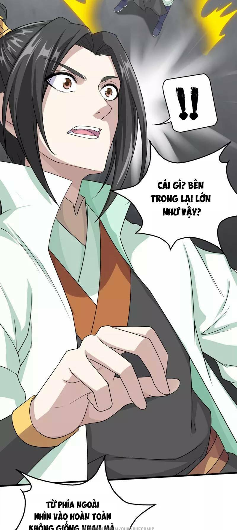 Chương 25 - Trang 22