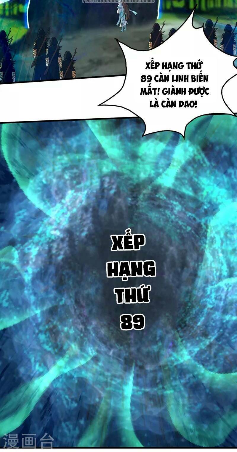 Chương 25 - Trang 4