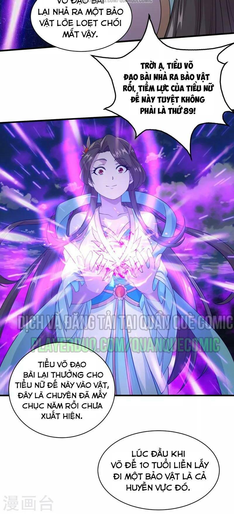 Chương 25 - Trang 8