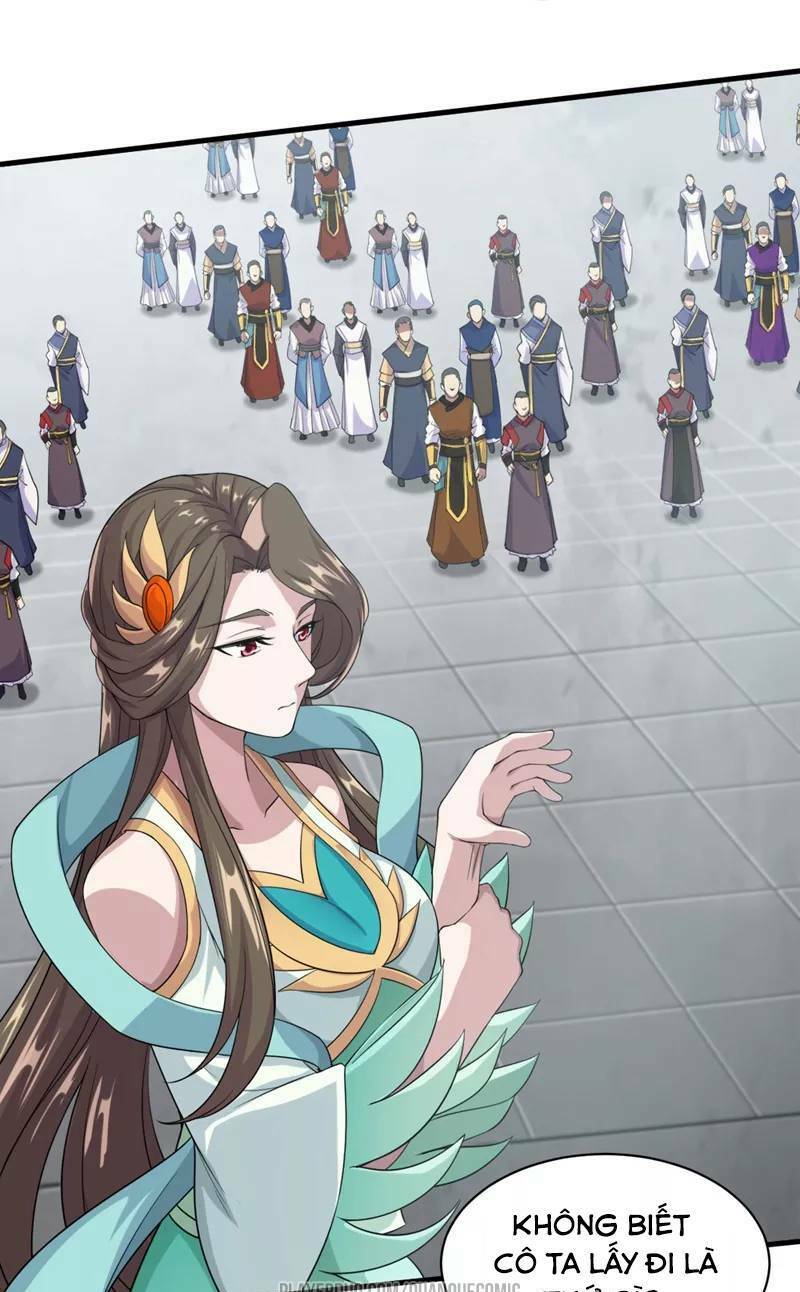 Chương 25 - Trang 9