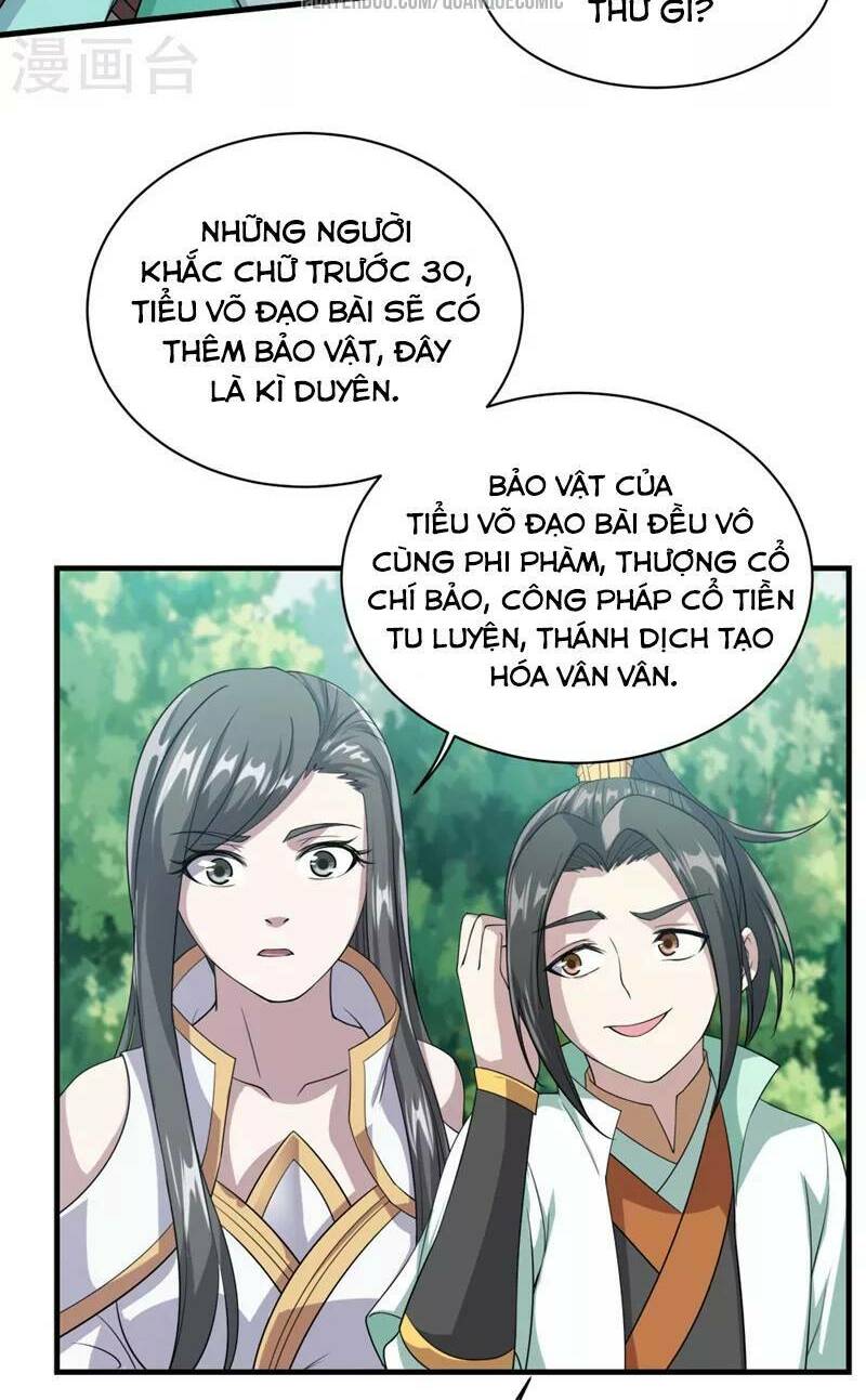 Chương 25 - Trang 10