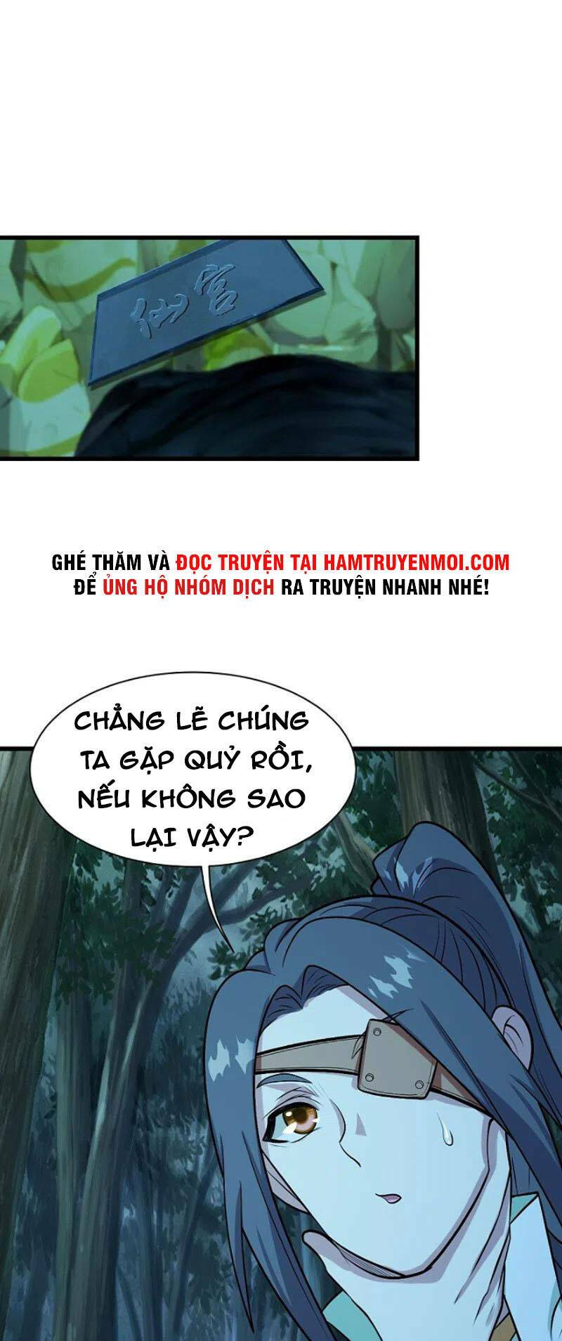 Chương 250 - Trang 12