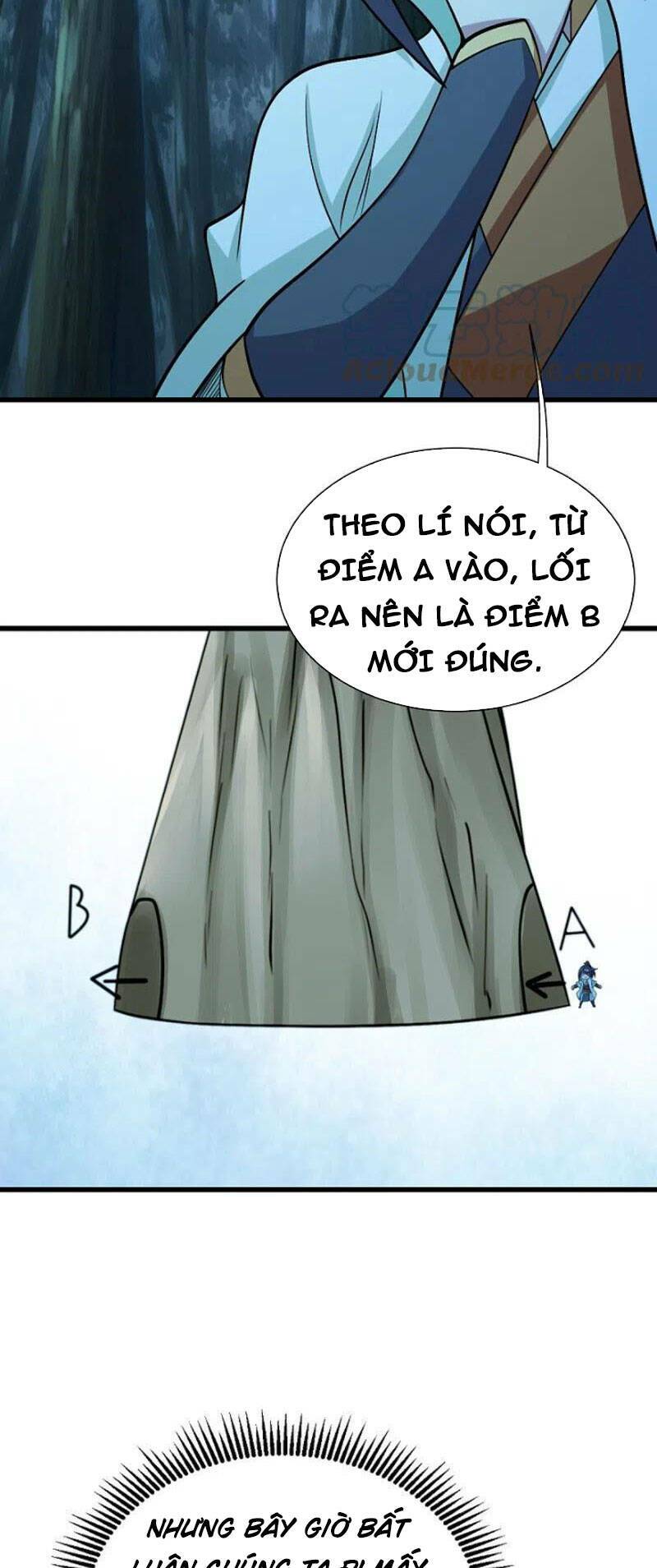 Chương 250 - Trang 13