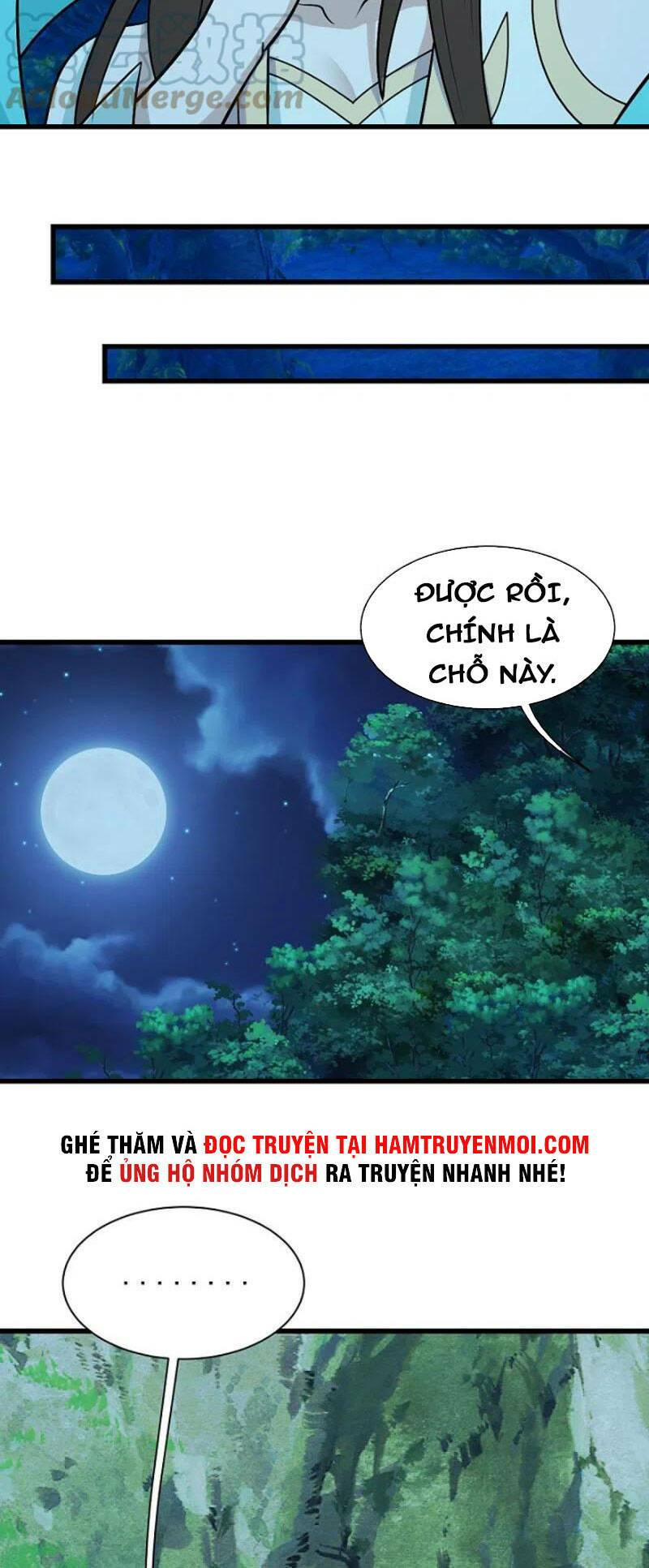 Chương 250 - Trang 5