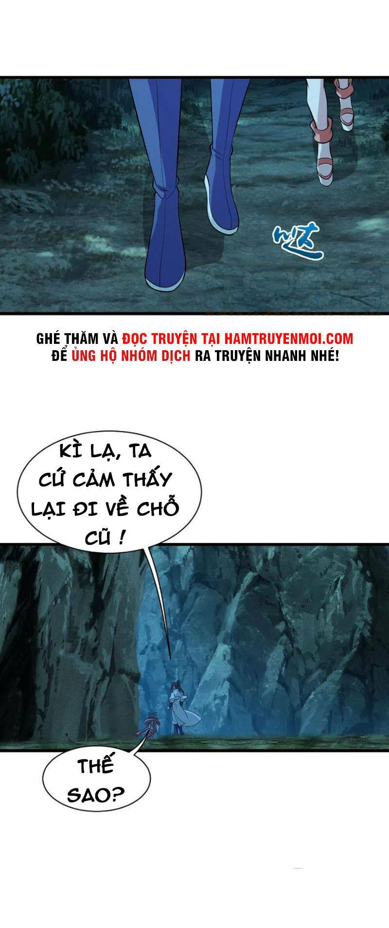 Chương 250 - Trang 10