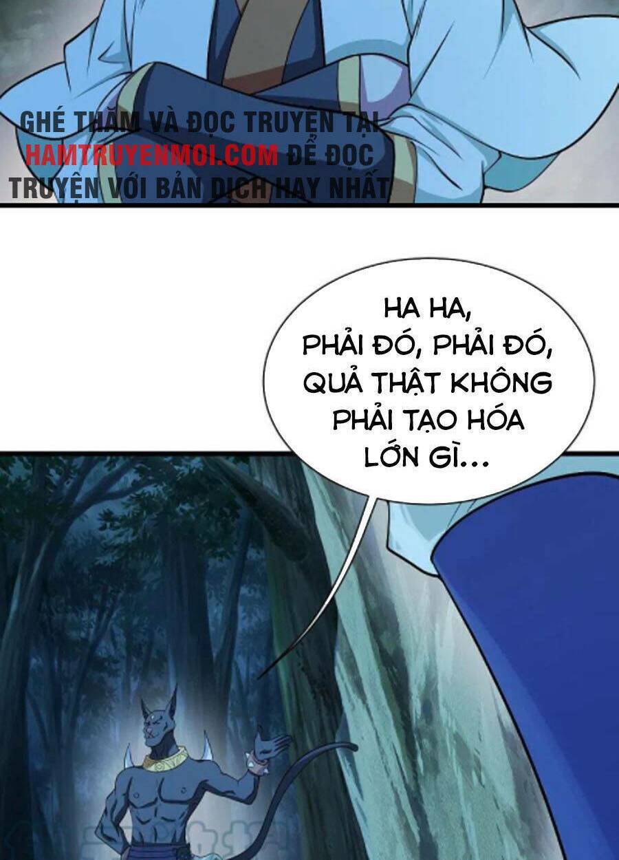 Chương 251 - Trang 2