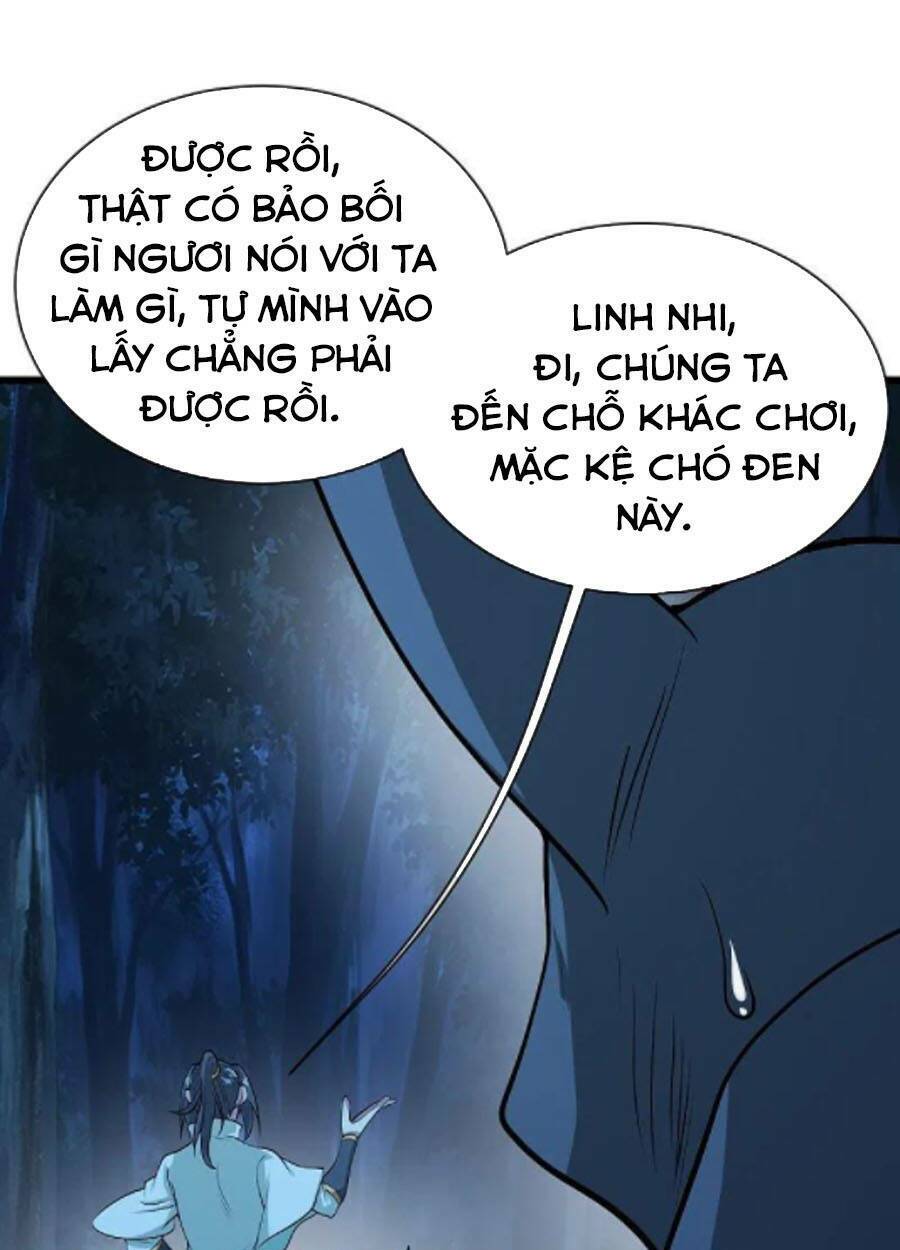 Chương 251 - Trang 13