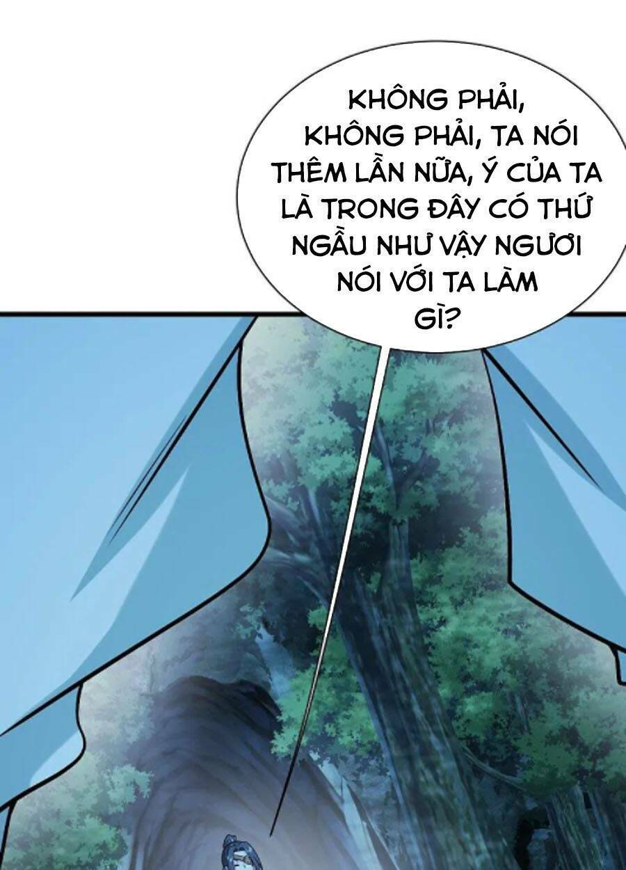 Chương 251 - Trang 16