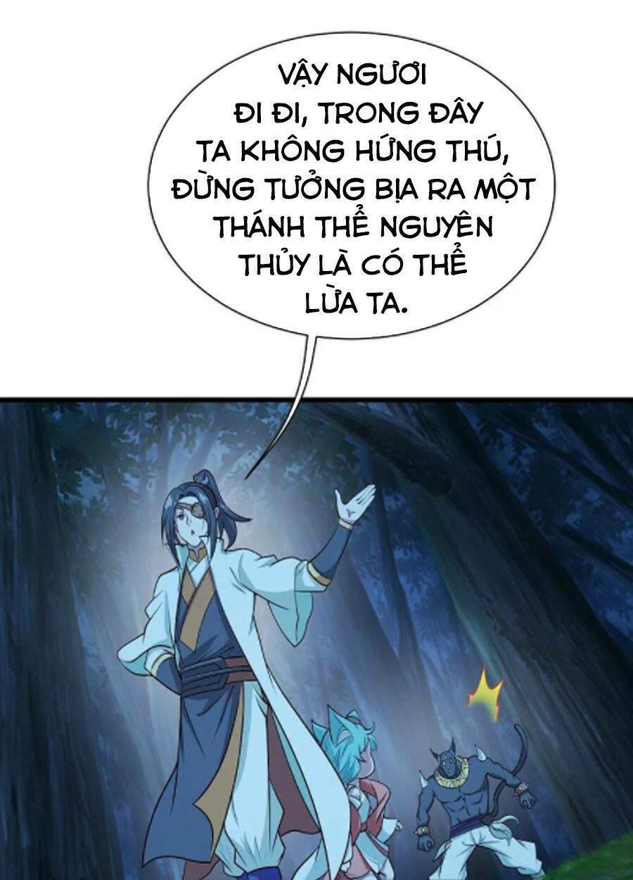Chương 251 - Trang 20
