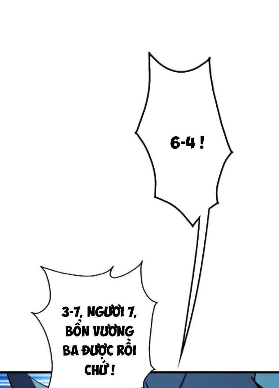 Chương 251 - Trang 23
