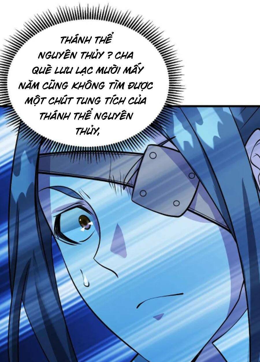 Chương 251 - Trang 7