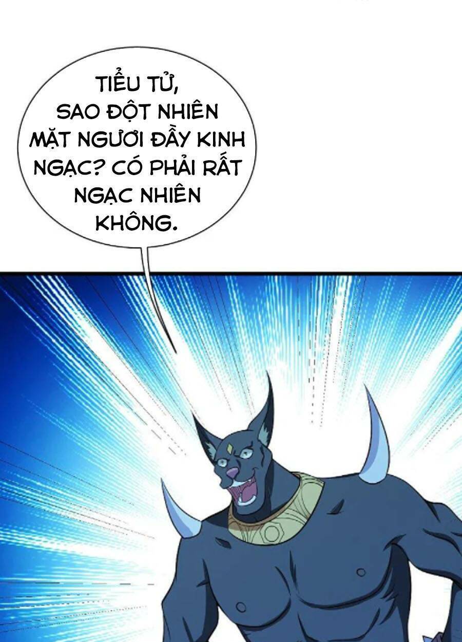 Chương 251 - Trang 10
