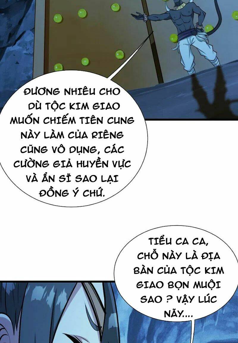 Chương 252 - Trang 2