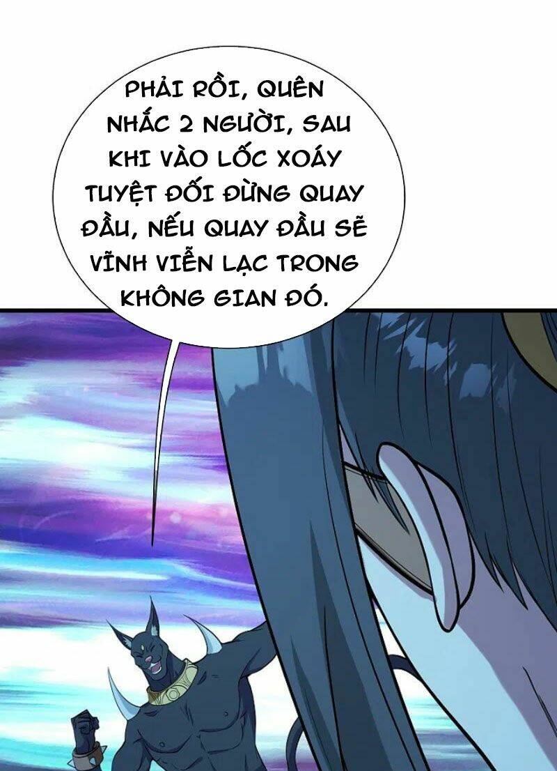 Chương 252 - Trang 17