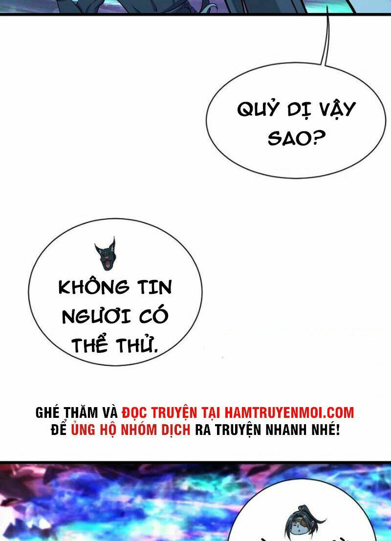 Chương 252 - Trang 18