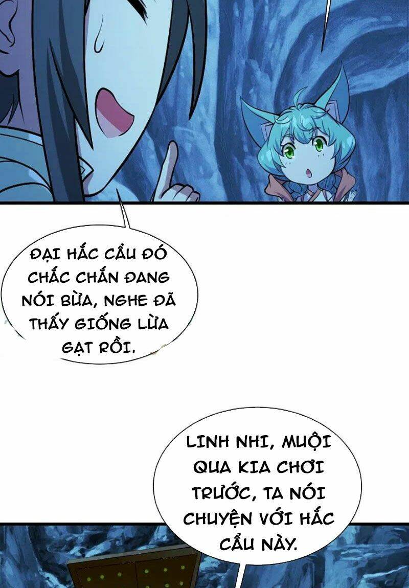 Chương 252 - Trang 3