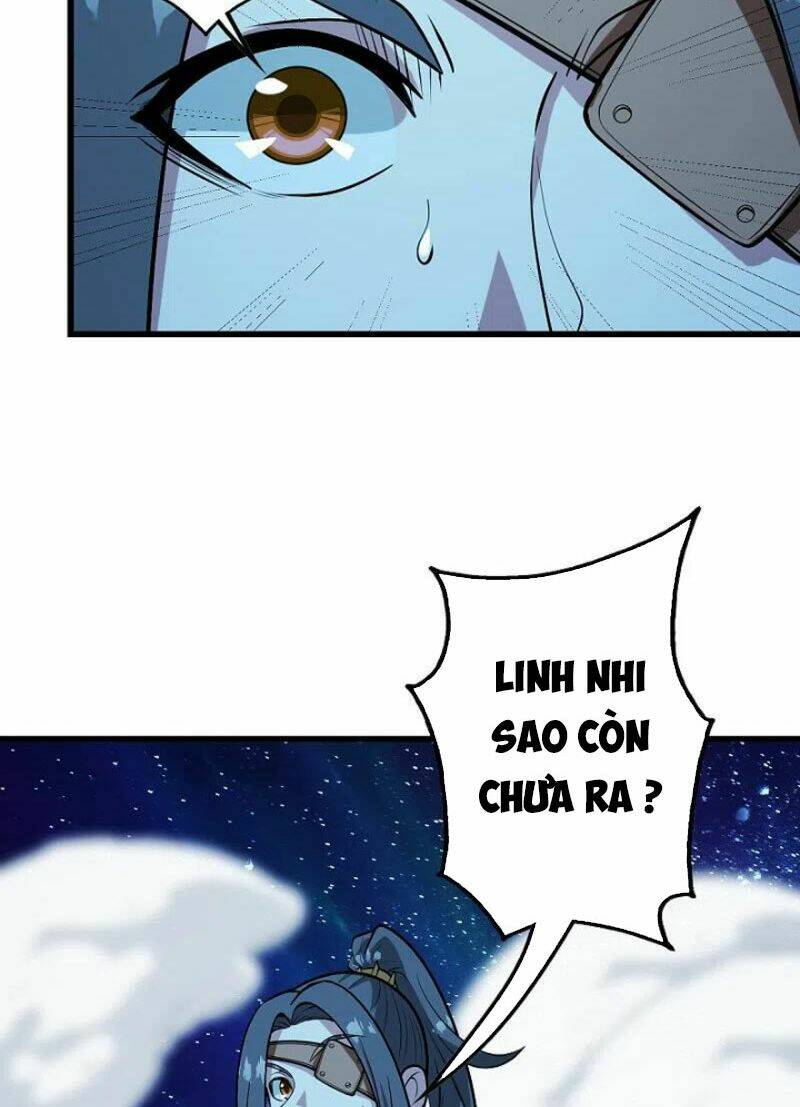 Chương 252 - Trang 22